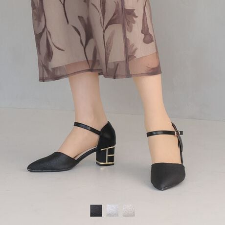 [^:J5002AL]EOWA[YOb^[ƃq[̃S[hCGKgȖ\Zp[gpvXIE񎟉AqȂǂ̃p[eB[ɁAJWAȉHHȂǂ̃IP[WEtH[}V[ɂBETChfUĆAŃfBŃtF~jȃGbZXvXBELL̃Ob^[ƃX[Xgݍ킹UCN`L[q[Ōp܂Ō̂ȂfGR[fɁBE|CebhgDŃfBCNȔVGbg̊I₷̃|CgEɂȂɂɂᔽNbVC\[Eނ͌ڂAngpEȐ̂炩ŗ͂̋z͂悭AɂȂɂɂBEXgbvxĂ̂ŒEɂ₷EXgbv̋ɃStĂ̂ŔĒɂȂɂEq[ň芴ė₷@YɂĐFdlقȂꍇ܂B@摜̓TvgpĂׁAۂɂ͂鏤iƎdlقȂꍇ܂B@Beꏊ₨g̃j^[ɂ኱FقȂꍇ܂BySTCYzF24.1cmCYF21.1cmF7.7cmq[F5.1cmΉTCYF22.0-22.5cmyMTCYzF25.1cmCYF21.8cmF7.9cmq[F5.1cmΉTCYF23.0-23.5cmyLTCYzF25.6cmCYF22.2cmF8.0cmq[F5.3cmΉTCYF24.0cmyLLTCYzF26.1cmCYF22.5cmF8.1cmq[F5.3cmΉTCYF24.5cm