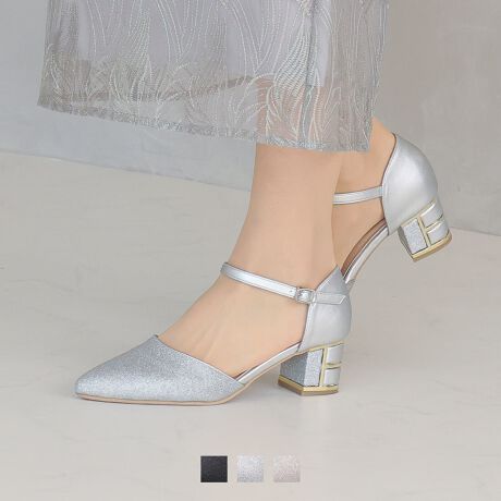 [^:J5002AL]EOWA[YOb^[ƃq[̃S[hCGKgȖ\Zp[gpvXIE񎟉AqȂǂ̃p[eB[ɁAJWAȉHHȂǂ̃IP[WEtH[}V[ɂBETChfUĆAŃfBŃtF~jȃGbZXvXBELL̃Ob^[ƃX[Xgݍ킹UCN`L[q[Ōp܂Ō̂ȂfGR[fɁBE|CebhgDŃfBCNȔVGbg̊I₷̃|CgEɂȂɂɂᔽNbVC\[Eނ͌ڂAngpEȐ̂炩ŗ͂̋z͂悭AɂȂɂɂBEXgbvxĂ̂ŒEɂ₷EXgbv̋ɃStĂ̂ŔĒɂȂɂEq[ň芴ė₷@YɂĐFdlقȂꍇ܂B@摜̓TvgpĂׁAۂɂ͂鏤iƎdlقȂꍇ܂B@Beꏊ₨g̃j^[ɂ኱FقȂꍇ܂BySTCYzF24.1cmCYF21.1cmF7.7cmq[F5.1cmΉTCYF22.0-22.5cmyMTCYzF25.1cmCYF21.8cmF7.9cmq[F5.1cmΉTCYF23.0-23.5cmyLTCYzF25.6cmCYF22.2cmF8.0cmq[F5.3cmΉTCYF24.0cmyLLTCYzF26.1cmCYF22.5cmF8.1cmq[F5.3cmΉTCYF24.5cm