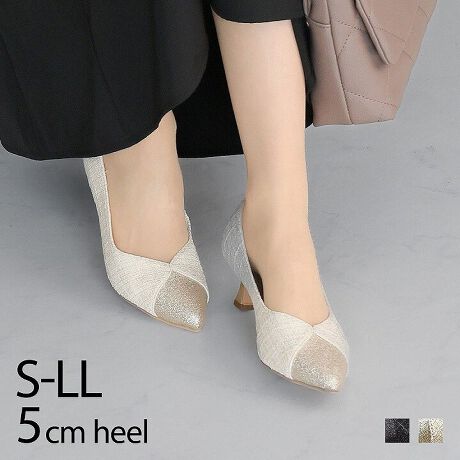 [^:J3323AL]EOWA[YcC[hLL̃Ob^[gDŃGKgȑfGR[fɁBE񎟉AqȂǂ̃p[eB[ɁAJWAȉHHȂǂ̃IP[WEtH[}V[ɂBE|CebhgDŃfBCNȔVGbg̊IEtF~jȃX^C͂AJWAX^Cɍ킹ăGKXȃGbZXvX̂IXXB₷̃|CgEɂȂɂɂᔽNbVC\[Eނ͌ڂAngpEȐ̂炩ŗ͂̋z͂悭AɂȂɂɂBELCɌĂ5cmq[́A傤ǂŗ₷ɂ@YɂĐFdlقȂꍇ܂B@摜̓TvgpĂׁAۂɂ͂鏤iƎdlقȂꍇ܂B@Beꏊ₨g̃j^[ɂ኱FقȂꍇ܂BySTCYzF25.0cmCYF21.5cmF7.8cmq[F5.1cmΉTCYF22.0-22.5cmyMTCYzF26.0cmCYF22.2cmF8.0cmq[F5.1cmΉTCYF23.0-23.5cmyLTCYzF26.5cmCYF22.6cmF8.1cmq[F5.3cmΉTCYF24.0cmyLLTCYzF27.0cmCYF22.9cmF8.3cmq[F5.3cmΉTCYF24.5cm