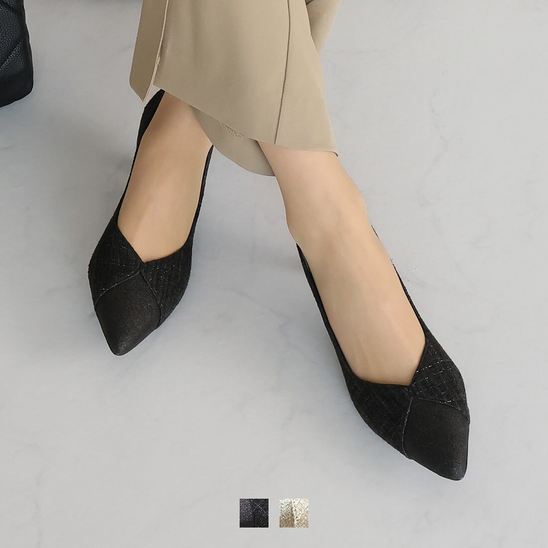 [}C]y26tĐVzLLOb^[gD؂ւfUCpvX/WiJurer by vivianj ubNcC[h