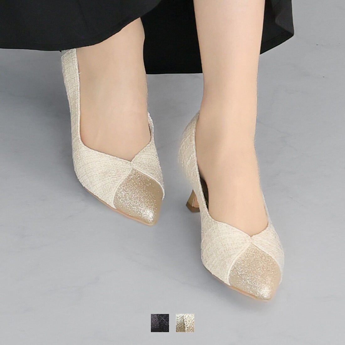 [}C]y26tĐVzLLOb^[gD؂ւfUCpvX/WiJurer by vivianj AC{[cC[h