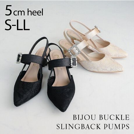 [^:J3561AL]EOWA[YrW[obNƃ^bNfނŃGKgȑoIE񎟉AqȂǂ̃p[eB[ɁAJWAȉHHȂǂ̃IP[WEtH[}V[ɂBETChfUĆAŃfBŃtF~jȃGbZXvXBELL̃rW[obNƃxgő؂₩ȑfGR[fɁBE|CebhgDƑLCɌĂ5cmтq[ŔrVGbgExg~ؚobNXgbv̑ΏƓIȑgݍ킹[hŃGKgB₷̃|CgEɂȂɂɂᔽNbVC\[Eނ͌ڂAngpEȐ̂炩ŗ͂̋z͂悭AɂȂɂɂBEXgbvxĂ̂ŒEɂ₷ELCɌĂ5cmq[́A傤ǂŗ₷ɂEXgbv̓ƋɃStĂ̂ŔĒɂȂɂ@YɂĐFdlقȂꍇ܂B@摜̓TvgpĂׁAۂɂ͂鏤iƎdlقȂꍇ܂B@Beꏊ₨g̃j^[ɂ኱FقȂꍇ܂BySTCYzF25.0cmCYF21.0cmF7.8cmq[F5.1cmΉTCYF22.0-22.5cmyMTCYzF26.0cmCYF21.7cmF8.0cmq[F5.2cmΉTCYF23.0-23.5cmyLTCYzF26.5cmCYF22.1cmF8.1cmq[F5.2cmΉTCYF24.0cmyLLTCYzF27.0cmCYF22.4cmF8.2cmq[F5.2cmΉTCYF24.5cm