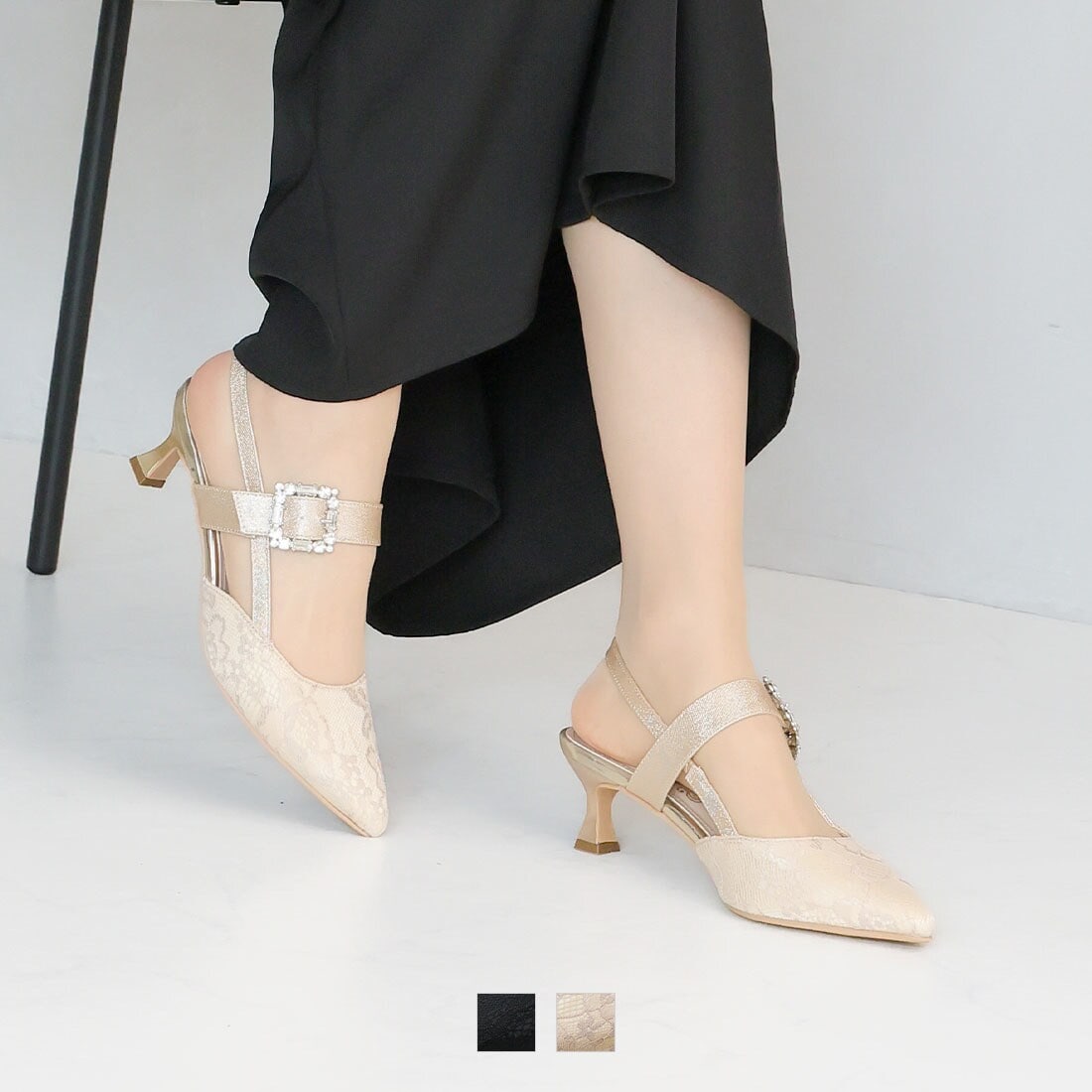 [}C]y26tĐVzLLrW[obNXOobNpvX/WiJurer by vivianj x[W