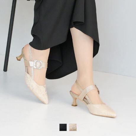 [^:J3561AL]EOWA[YrW[obNƃ^bNfނŃGKgȑoIE񎟉AqȂǂ̃p[eB[ɁAJWAȉHHȂǂ̃IP[WEtH[}V[ɂBETChfUĆAŃfBŃtF~jȃGbZXvXBELL̃rW[obNƃxgő؂₩ȑfGR[fɁBE|CebhgDƑLCɌĂ5cmтq[ŔrVGbgExg~ؚobNXgbv̑ΏƓIȑgݍ킹[hŃGKgB₷̃|CgEɂȂɂɂᔽNbVC\[Eނ͌ڂAngpEȐ̂炩ŗ͂̋z͂悭AɂȂɂɂBEXgbvxĂ̂ŒEɂ₷ELCɌĂ5cmq[́A傤ǂŗ₷ɂEXgbv̓ƋɃStĂ̂ŔĒɂȂɂ@YɂĐFdlقȂꍇ܂B@摜̓TvgpĂׁAۂɂ͂鏤iƎdlقȂꍇ܂B@Beꏊ₨g̃j^[ɂ኱FقȂꍇ܂BySTCYzF25.0cmCYF21.0cmF7.8cmq[F5.1cmΉTCYF22.0-22.5cmyMTCYzF26.0cmCYF21.7cmF8.0cmq[F5.2cmΉTCYF23.0-23.5cmyLTCYzF26.5cmCYF22.1cmF8.1cmq[F5.2cmΉTCYF24.0cmyLLTCYzF27.0cmCYF22.4cmF8.2cmq[F5.2cmΉTCYF24.5cm