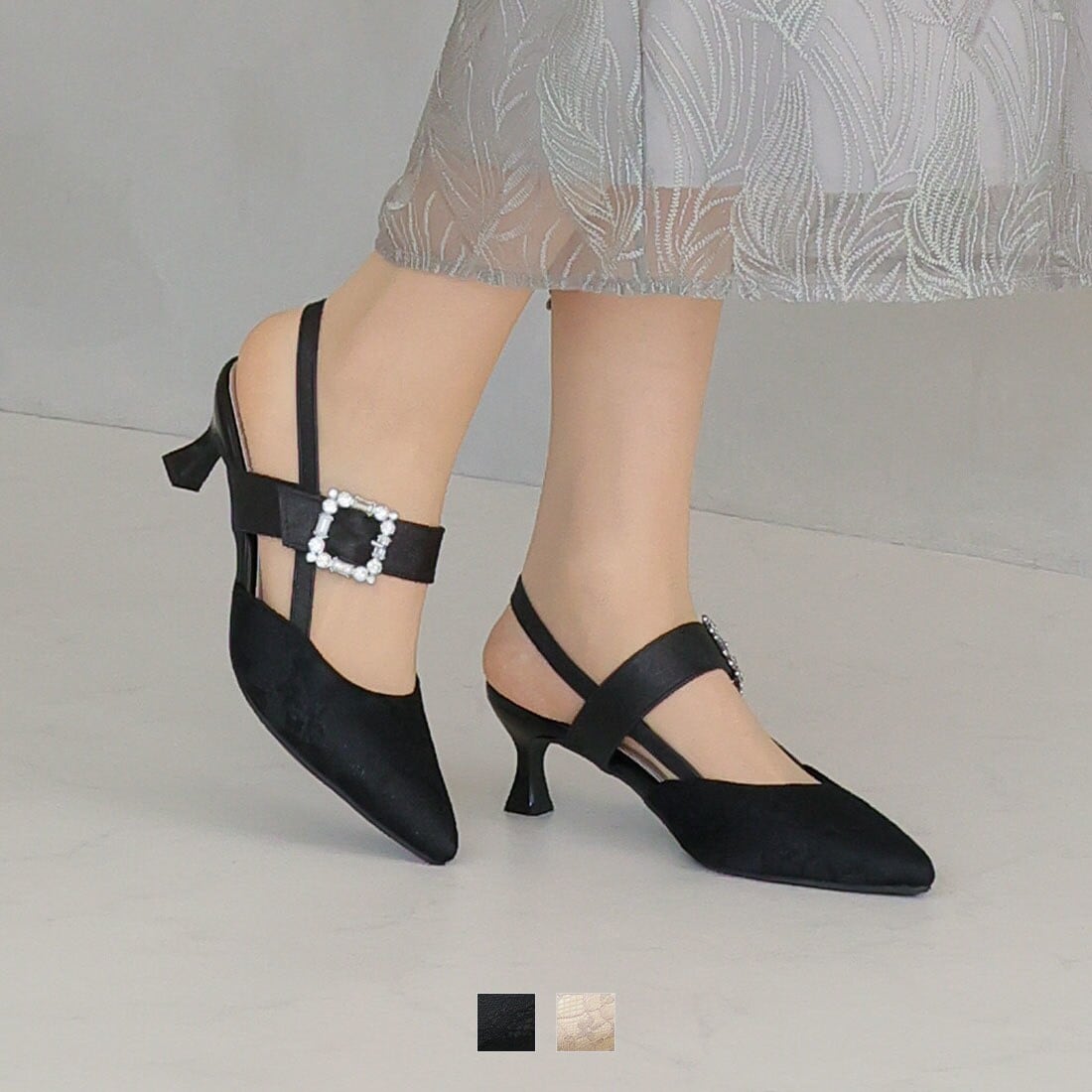 [}C]y26tĐVzLLrW[obNXOobNpvX/WiJurer by vivianj ubN