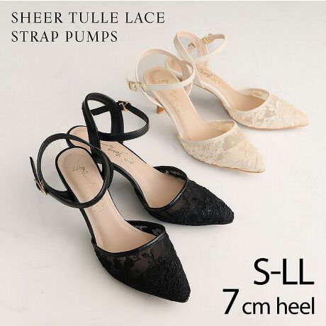 [^:J3775AL]EVA[ŗ̓Iȃ`[[XƃLL̃Ob^[q[Ōp܂Ō̂ȂOWA[ȑfGR[fɁBE񎟉AqȂǂ̃p[eB[ɁAJWAȉHHȂǂ̃IP[WEtH[}V[ɂBETChfUĆAŃfBŃtF~jȃGbZXvXBE|CebhgDŃfBCNȔVGbg̊IEtF~jȃX^C͂AJWAX^Cɍ킹ăGKXȃGbZXvX̂IXXB₷̃|CgEɂȂɂɂᔽNbVC\[EȐ̂炩ŗ͂̋z͂悭AɂȂɂɂBEXgbvxĂ̂ŒEɂ₷EXgbv̋ɃStĂ̂ŔĒɂȂɂ@YɂĐFdlقȂꍇ܂B@摜̓TvgpĂׁAۂɂ͂鏤iƎdlقȂꍇ܂B@Beꏊ₨g̃j^[ɂ኱FقȂꍇ܂BySTCYzF24.6cmCYF21.1cmF7.6cmq[F7.0cmΉTCYF22.0-22.5cmyMTCYzF25.6cmCYF21.8cmF7.8cmq[F7.0cmΉTCYF23.0-23.5cmyLTCYzF26.1cmCYF22.2cmF7.9cmq[F7.2cmΉTCYF24.0cmyLLTCYzF26.6cmCYF22.5cmF8.0cmq[F7.2cmΉTCYF24.5cm