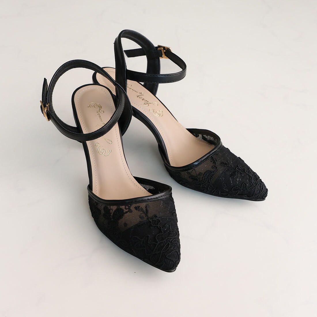 [}C]y26tĐVzVA[`[[XOb^[q[XgbvpvX/WiJurer by vivianj ubN