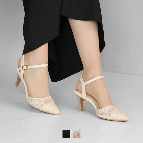 [^:J3775AL]EVA[ŗ̓Iȃ`[[XƃLL̃Ob^[q[Ōp܂Ō̂ȂOWA[ȑfGR[fɁBE񎟉AqȂǂ̃p[eB[ɁAJWAȉHHȂǂ̃IP[WEtH[}V[ɂBETChfUĆAŃfBŃtF~jȃGbZXvXBE|CebhgDŃfBCNȔVGbg̊IEtF~jȃX^C͂AJWAX^Cɍ킹ăGKXȃGbZXvX̂IXXB₷̃|CgEɂȂɂɂᔽNbVC\[EȐ̂炩ŗ͂̋z͂悭AɂȂɂɂBEXgbvxĂ̂ŒEɂ₷EXgbv̋ɃStĂ̂ŔĒɂȂɂ@YɂĐFdlقȂꍇ܂B@摜̓TvgpĂׁAۂɂ͂鏤iƎdlقȂꍇ܂B@Beꏊ₨g̃j^[ɂ኱FقȂꍇ܂BySTCYzF24.6cmCYF21.1cmF7.6cmq[F7.0cmΉTCYF22.0-22.5cmyMTCYzF25.6cmCYF21.8cmF7.8cmq[F7.0cmΉTCYF23.0-23.5cmyLTCYzF26.1cmCYF22.2cmF7.9cmq[F7.2cmΉTCYF24.0cmyLLTCYzF26.6cmCYF22.5cmF8.0cmq[F7.2cmΉTCYF24.5cm