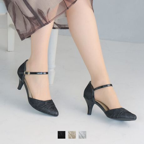 EOWA[YOb^[ƃv[c[XŃGKgȖ\Zp[gpvXIE񎟉AqȂǂ̃p[eB[ɁAJWAȉHHȂǂ̃IP[WEtH[}V[ɂBETChfUĆAŃfBŃtF~jȃGbZXvXB₷̃|CgEɂȂɂɂᔽNbVC\[Eނ͌ڂAngpEȐ̂炩ŗ͂̋z͂悭AɂȂɂɂBEXgbvxĂ̂ŒEɂ₷EXgbv̋ɃStĂ̂ŔĒɂȂɂ@摜̓TvgpĂׁAۂɂ͂鏤iƎdlقȂꍇ܂B@YɂāA኱FقȂꍇ܂B@Beꏊ₨g̃j^[ɂ኱FقȂꍇ܂B@YɂĐFdlقȂꍇ܂B----------------------------------------------------------------------------îm点2022N121茴ޗ̍ɂ艿iĒ܂B܂悤A肢\グ܂B----------------------------------------------------------------------------[^:J3502H]STCY (22.0`22.5cm)E:23.5cmECY:21.0cmE:7.6cmEq[̍:6.5cmMTCY (23.0`23.5cm)E:24.2cmECY:21.5cmE:7.7cmEq[̍:6.5cmLTCY (23.5`24.0cm)E:24.9cmECY:22.0cmE:7.8cmEq[̍:6.7cmLLTCY (24.5`25cm)E:25.6cmECY:22.5cmE:7.9cmEq[̍:6.7cm