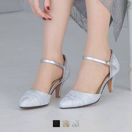 EOWA[YOb^[ƃv[c[XŃGKgȖ\Zp[gpvXIE񎟉AqȂǂ̃p[eB[ɁAJWAȉHHȂǂ̃IP[WEtH[}V[ɂBETChfUĆAŃfBŃtF~jȃGbZXvXB₷̃|CgEɂȂɂɂᔽNbVC\[Eނ͌ڂAngpEȐ̂炩ŗ͂̋z͂悭AɂȂɂɂBEXgbvxĂ̂ŒEɂ₷EXgbv̋ɃStĂ̂ŔĒɂȂɂ@摜̓TvgpĂׁAۂɂ͂鏤iƎdlقȂꍇ܂B@YɂāA኱FقȂꍇ܂B@Beꏊ₨g̃j^[ɂ኱FقȂꍇ܂B@YɂĐFdlقȂꍇ܂B----------------------------------------------------------------------------îm点2022N121茴ޗ̍ɂ艿iĒ܂B܂悤A肢\グ܂B----------------------------------------------------------------------------[^:J3502H]STCY (22.0`22.5cm)E:23.5cmECY:21.0cmE:7.6cmEq[̍:6.5cmMTCY (23.0`23.5cm)E:24.2cmECY:21.5cmE:7.7cmEq[̍:6.5cmLTCY (23.5`24.0cm)E:24.9cmECY:22.0cmE:7.8cmEq[̍:6.7cmLLTCY (24.5`25cm)E:25.6cmECY:22.5cmE:7.9cmEq[̍:6.7cm