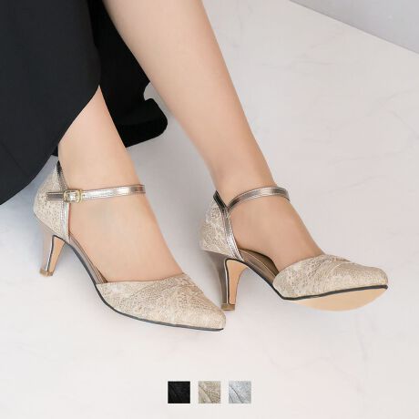 EOWA[YOb^[ƃv[c[XŃGKgȖ\Zp[gpvXIE񎟉AqȂǂ̃p[eB[ɁAJWAȉHHȂǂ̃IP[WEtH[}V[ɂBETChfUĆAŃfBŃtF~jȃGbZXvXB₷̃|CgEɂȂɂɂᔽNbVC\[Eނ͌ڂAngpEȐ̂炩ŗ͂̋z͂悭AɂȂɂɂBEXgbvxĂ̂ŒEɂ₷EXgbv̋ɃStĂ̂ŔĒɂȂɂ@摜̓TvgpĂׁAۂɂ͂鏤iƎdlقȂꍇ܂B@YɂāA኱FقȂꍇ܂B@Beꏊ₨g̃j^[ɂ኱FقȂꍇ܂B@YɂĐFdlقȂꍇ܂B----------------------------------------------------------------------------îm点2022N121茴ޗ̍ɂ艿iĒ܂B܂悤A肢\グ܂B----------------------------------------------------------------------------[^:J3502H]STCY (22.0`22.5cm)E:23.5cmECY:21.0cmE:7.6cmEq[̍:6.5cmMTCY (23.0`23.5cm)E:24.2cmECY:21.5cmE:7.7cmEq[̍:6.5cmLTCY (23.5`24.0cm)E:24.9cmECY:22.0cmE:7.8cmEq[̍:6.7cmLLTCY (24.5`25cm)E:25.6cmECY:22.5cmE:7.9cmEq[̍:6.7cm