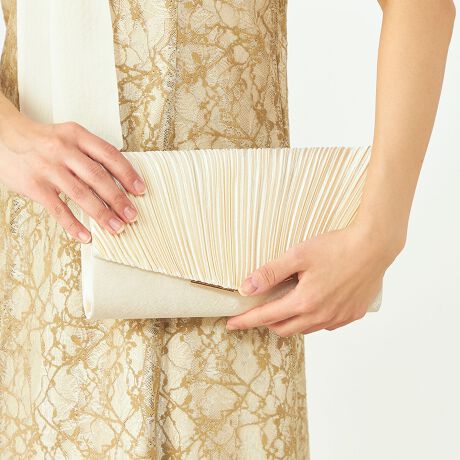 [^:RB-KS003-22]Ev[cHꂽ̊̂iȃfUCE`F[Xgbv2{t(O\)EX}zAnJ`AjV܂傫yLyV[[WzݏoE݌ɏ󋵂ɂJ[ETCY̓WȂꍇ܂B