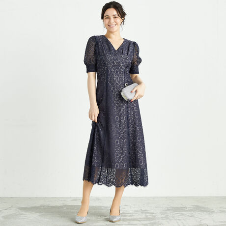 [^:RD-AA004-23]Be[Wt[[Xs[XEV[O̓炩炵ہEc̃XbLƂVvCVGbgEEGXg茩^bNfUCł肰Ȃ̌^Jo[EۂDȕɂߌ̂Ă΂ꂩAHȂǕLV[ɂp܂