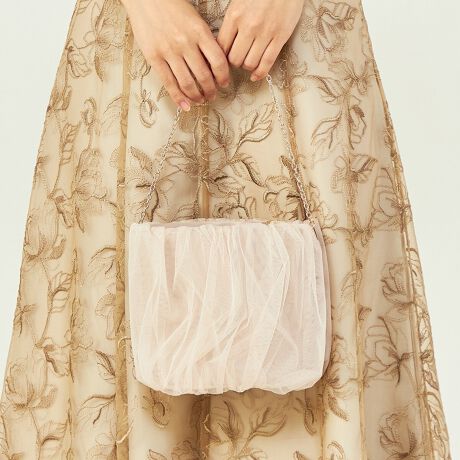 [�^��:RB-AA011-24]�E�ӂ���`���[���f�ނŕ�񂾋В��^�o�b�O�E�R�����Ƃ����t�H���������炵���E�`�F�[���X�g���b�v�t�i���O���\�j��������̏��i�́A���������e�̑g�ݍ��킹�ɂ���Ă̓h���j��p���Q�ɂ킯�Ă̂��͂��ɂȂ�ꍇ���������܂��B���炩���߂��e�͂��������B�y�L�y���V���[���[���W������z���ݏo�E�݌ɏ󋵂ɂ��J���[�E�T�C�Y�̓W�����Ȃ��ꍇ���������܂��B