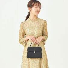 結婚式・パーティーのレンタルドレスDRENi（ドレニ） ドレス 