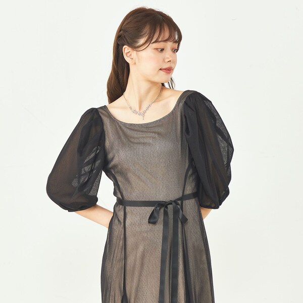 【Phase Eight】イゾベル テープワーク レースドレス/関税送料込 関税込】Phase Eight ワンピース☆Isobel Tapework Dress (Phase
