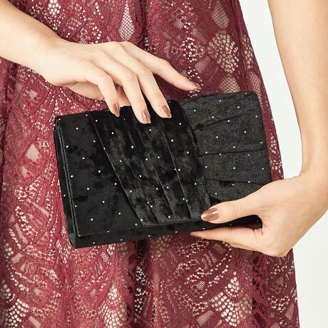 [^:RB-SE001-24]CXg[txANb`obOEŜɏȃCXg[΂߂؂₩ȃobOEt̃`F[ŃV_[obOƂĂgp\ENёfނ̒g݂AH~̃p[eB[V[ɂ҂