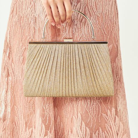 [�^��:RB-SE003-24]�����v���[�c����n���h���N���b�`�E�����v���[�c�����߂��؂₩�ȃn���h�o�b�O�E�����O�`�F�[���t�����f�ނ̓�����A�����������������ɕt���Ă��܂��\�����������܂��B