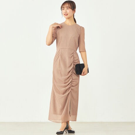 [^:RD-RR042-24]hr[XbghXEkVtHɃ{؂₩ȃhXEXJ[gɎ{MU[XbgAۓIȎdオɁERpNgȃVGbgƁA߂̃EGXgCX^CAbvʂ߂E炵AȂ₩ȃVGbg̃fUC