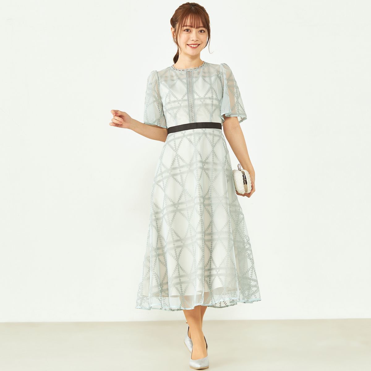 b_0108.jpg?basethum=225