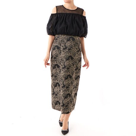 [�^��:RD-WW014-25]�W���K�[�hI���C���V���G�b�g�����s�[�X