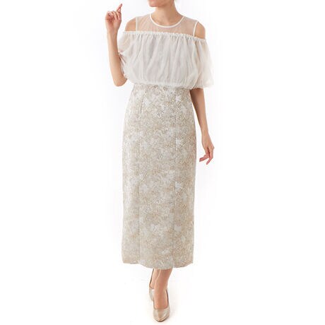 [�^��:RD-WW014-25]�W���K�[�hI���C���V���G�b�g�����s�[�X