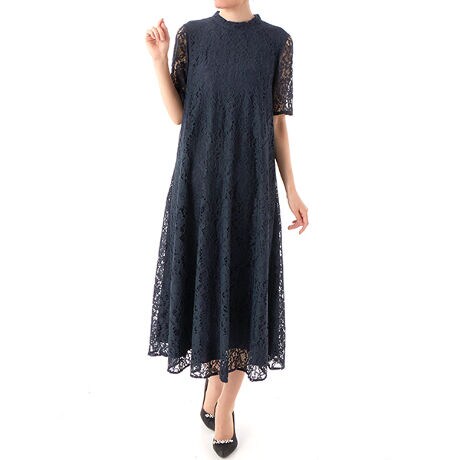 [�^��:RD-RR045-25]�S�g���[�X���g�p�������݊��̂���A���C�������s�[�X�B�E�G�X�g�̐؂�ւ����Ȃ��}�L�V��̃t���A�����s�[�X�ŁA�D�w�l�̃}�^�j�e�B�h���X�Ƃ��Ă������p�����܂��B�g�������͓����Ȃ����n���d�ˍ��킹�Ă���ׁA���̓������Ȃ����S���Ă����p�����܂��B�����̂ݓ��������茋������p�[�e�B�[�Ȃǂ̃I�P�[�W�����V�[���ɂ͂������A���H���₨�{�Q�蓙�ł̒��p���I�X�X���ł��B