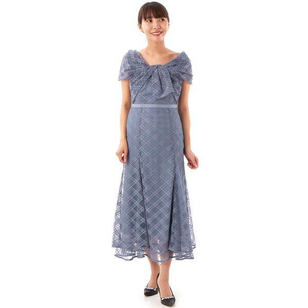 関税送料込★SALE★完売間近ラスト1個★Hobbs★jillyドレス 楽天市場】【SALE／30%OFF】◇ラッフルレースワンピース JILL by