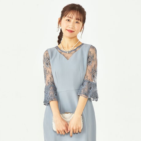 [XRN[hXE񌳂Ƒԕ[XERN[XJ[gEGBE|Pbgt*******************************Fi񌳁EjnF򊴁FȂtiFȂ********************************[XRN[hXE񌳂Ƒԕ[XERN[XJ[gEGBE|Pbgt*******************************Fi񌳁EjnF򊴁FȂtiFȂ********************************yLyV[[WzݏoE݌ɏ󋵂ɂJ[ETCY̓WȂꍇ܂[^:RD182RR013]X^btpRg[X^btA]g165cmĩTCYFS`M@pTCYFMTCYMł҂łBEGXgɃ^bNĂ̂łCɂȂ炸SłBCi[̓Cɂpł܂B[X^btB]g152cmĩTCYFS@pTCYFSiSTCY𒅗pĂ܂A肵TCYŁAS̓Iɗ]T܂B͕GBɂȂ܂B