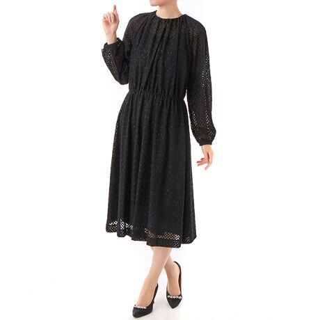 hji^hXjiDRENij́yADELLYz􉽊whJs[X􉽊w͗l̎hJɓ̂ubNs[XL~\[s[XtłyLyV[[WzݏoE݌ɏ󋵂ɂJ[ETCY̓WȂꍇ܂[^:RD191AD003]