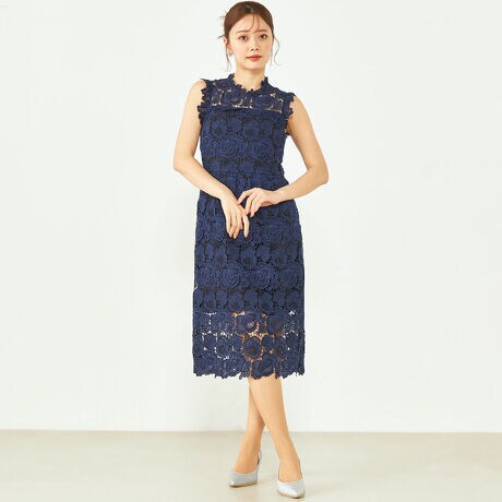 ykate spadez[X^CghXE[X̃m[X[uhX E܂fUCEEGXgؑցEwt@Xi[******************* : iEj@n :  : Ȃti : Ȃ*******************yLyV[[WzݏoE݌ɏ󋵂ɂJ[ETCY̓WȂꍇ܂B[^:RD-PS003-19]