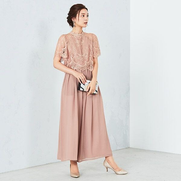 結婚式のレンタルドレスなら マルイ公式 Dreni ドレニ 結婚式のレンタルドレスなら マルイ公式 Dreni ドレニ