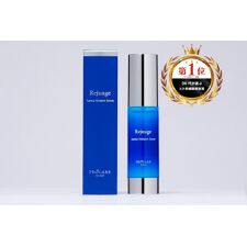 プロケアアイラッシュ Procareeyelash レディースの通販 ファッション通販 マルイウェブチャネル