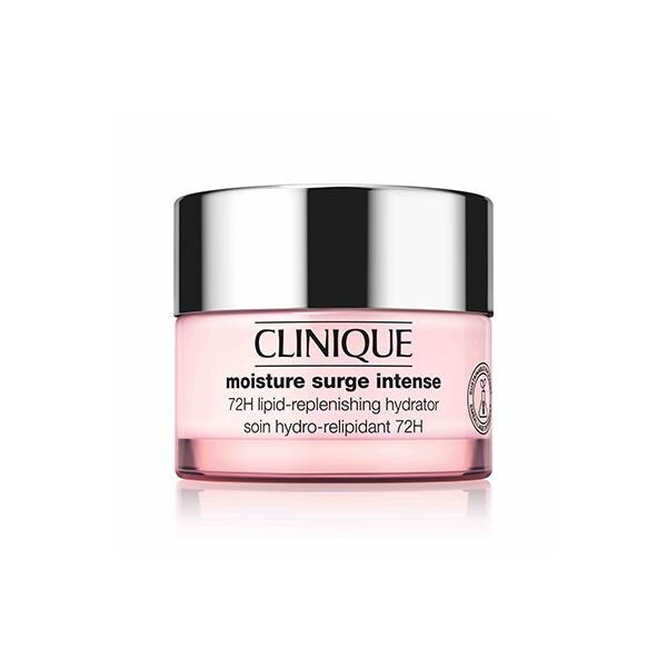 イーブン ベター ブライト モイスチャー クリーム | クリニーク