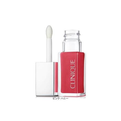 [^ԁFB2580002]Tt[IC(*2)zzoIC(*3)Ȃǂ̃ICzBx^ɂytSnŁA1{ŃbvA`[NƂɎgp\BO̎RȂǍׂɂh₷ÂׂȂ₩ȃ`bv̗pB܂Ńt[ĉ悤Ȃ₩ȂՂ烊bv(*1)ƁA(*1)ɂނ悤ȃWbƂF(*1)̂`[NwNj[N |bv bv & `[N ICx2̐VFoBgk[h nj[h(VF)́AĴ悤ȁA[݂̂铧uE J[BɂȂ݂₷Au(*1)V̂dオ(*1)BgsN nj[h(VF)́AԂтOɂ̂悤Ȃق̂ƊÂFÂ[W[ sNB̓(*1)oA_炩ŃL[gȈۂɁBlC(*4)́gubN nj[h́AUN悤Ȃ݂݂݃bhJ[BRȌF(*1)oAgĥ邱Ȃꂽۂ(*1)Bgh̃g[CNɂ߂łB(*1)CNAbvʂɂ(*2)Tt[B𐮂鐬BO₩ɂ鐬(*3)zzoqB𐮂鐬BO₩ɂ鐬(*4)uNj[NvɂĂ̐lCFƂƁCNAbv bv ̑^7ml^S2Fk[h nj[FNatural^̂悤Ȃ݂݂k[hJ[BGtH[gXŏiȈۂɃsN nj[FSweet^Xgx[LfB̂悤Ȃ₩ȃsNJ[BÂL[gȈۂɁmgp@nEOƖjɓhz܂Bj͎wł΂₭Ȃ܂܂BEJ[̏ɕʔ́wI[XgbvXeBbNxƂ̏d˕tŁAN₩(*1)FAF(*)oł܂B(*1)CNAbvʂɂ