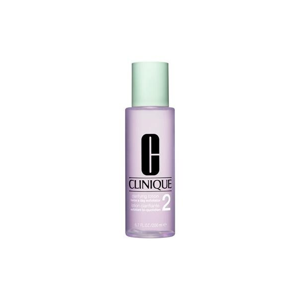 CLINIQUE クラリファイング ローション2 487ml2本セット クラリファイング ローション 2 | クリニーク(CLINIQUE) | マルイ