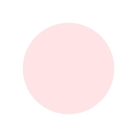 リファイニング ソリューションズ インスタント パーフェクター クリニーク Clinique ファッション通販 マルイウェブチャネル To503 217 21 01 リファイニング ソリューションズ インスタント パーフェクター クリニーク Clinique ファッション通販 マルイウェブチャネル To503 217 21 01