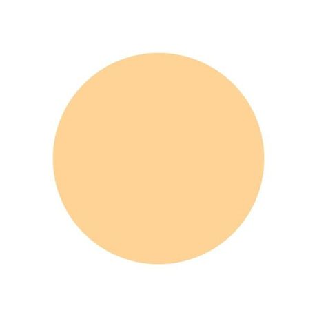 イーブン ベター スポッツ コンセントレート コンシーラー 21 医薬部外品 クリニーク Clinique ファッション通販 マルイウェブチャネル To503 217 22 01