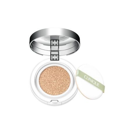 スーパー シティ ブロック BB クッション コンパクト 50＜リフィル  