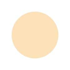 クリニーク(CLINIQUE)のイーブン ベター メークアップ 15