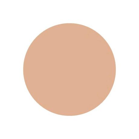 [^ԁFB189915]y₩ŁARȃ^b`̃C[u x^[ [NAbv 15BFAV~AjLrՂJo[āAψȃXLg[郊Lbht@f[VBeێŔ̂̂PۂցBVF[h͖LxȑS8FBȂɂ҂1Fƌ͂łBLbht@f[V^30ml^SPF15EPA++^S8F61 AC{[62 [Y@x[W63 tbV x[W64 N[ x[W65 j[g66 gD[ x[W70 y^ x[W74 EH[ Tj[ ̔IO