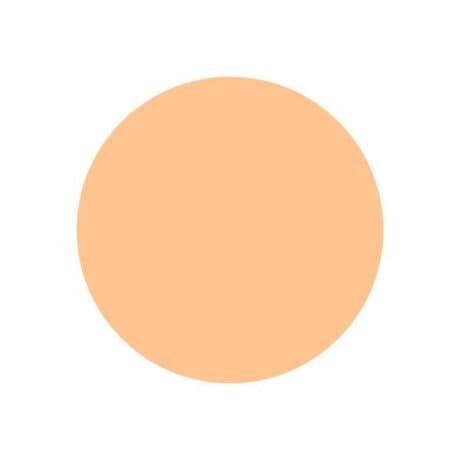 [^ԁFB189915]y₩ŁARȃ^b`̃C[u x^[ [NAbv 15BFAV~AjLrՂJo[āAψȃXLg[郊Lbht@f[VBeێŔ̂̂PۂցBVF[h͖LxȑS8FBȂɂ҂1Fƌ͂łBLbht@f[V^30ml^SPF15EPA++^S8F61 AC{[62 [Y@x[W63 tbV x[W64 N[ x[W65 j[g66 gD[ x[W70 y^ x[W74 EH[ Tj[ ̔IO