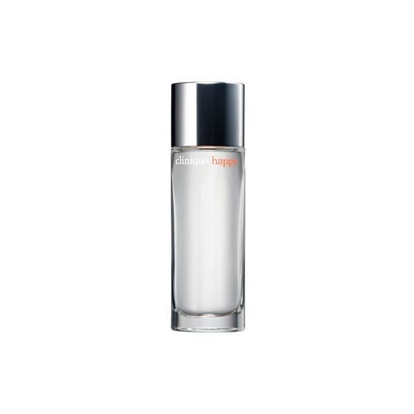 ダウン パフューム　ベジマット 30ml オードパルファム 143225.jpg