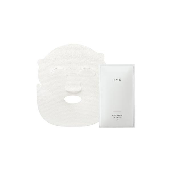 専用　SK-II スキンシグネチャー 3Dリディファニングマスク スキン シグネチャー3D リディファイニングマスク | SK-II 日本