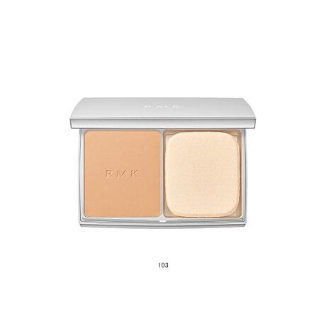 [^ԁFB2180035]@ׂɂ߂AӂdオpE_[t@f[VłBʂŌ𔽎˂AuRMKvVKJ́ggX[ZgJo[pE_[(*1)hzB܂Ō̃tB^[̂悤ɔ𓧂ȂAjLrՂȂǂ̉ʂԂ݁AFȂǋCɂȂ镔X[XɃJo[(*2)܂BŔƈ̉悤ɂȂނ̂ŁAd˂ĂA݂╲ۂȂdオɁBق̂Ǝx悤ȃIC܂ƂpE_[ɂƂނ悤ɃtBbgApE_[Ƃ͎vȂƂƂ₩Ȕ(*2)o܂BuVg΃i`ȈۂɂȂAX|Wg΃Jo[͂R݁Bc[ς邱ƂŁAȂ肽dオ܂Bʔ́wt@f[VP[XxɁwvX|Wx܂́wpE_[t@f[VuVxZbgĂgpB(*1)}CJA_`^AgC\XeA_C\vs`^AECAXpM_NaA(t^܁EF)(*2)CNAbvʂɂ́pE_[t@f[V^10g^tB^S7F101102103104105201202