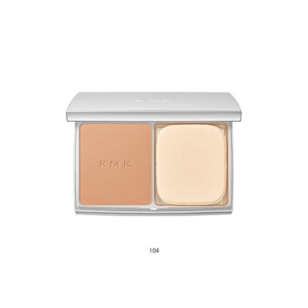 廃盤品　資生堂　UVホワイト　パウダーファンデ　オークル20 2個セット　新品 資生堂（SHISEIDO） UVホワイト ホワイトスキンパクト オークル