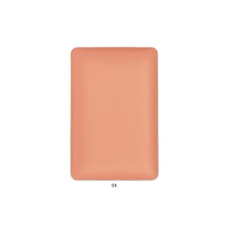 [^ԁFB2220026]̃J[(*)ŁAY݂s|CgŃJo[(*)RV[[łBقǂ悢łłȂN[~[ȃeNX`[ŁASn悭̂эLĔɗnނ悤ɖB𔧂ɃtBbg邽߁AJo[Ă̂Ƀi`Ōy₩Ȉۂ炵܂Bʔ́wt[XJo[RV[[P[XxɃZbgĂgB(*)CNAbvʂɂ́RV[[^1.4g^SPF26EPA++^S5F^tBnCCgJ[01F炩񂾈(*)vXA邢sNjAX̃x[WB02FRȖ邳(*)oA݂ƐԂ݂̃oXɂx[VbNȃx[WBFJo[(*)␮(*)J[03FN}Ȃǂ̐݂Jo[(*)Aق̂ƌF(*)vXsNB04FOCbVȐFA݂ȂǂJo[(*)IWB05FCɂȂԂ݂≚ʂȂǂJo[(*)CG[B(*)CNAbvʂɂ