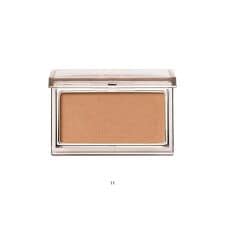 RMK(RMK)のピュア コンプレクション ブラッシュ