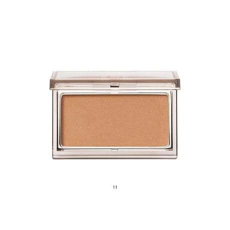 [^ԁFB2330003]ƔFȂubVłBVL[ȃ^b`Ńx[̂悤Ȕ܂Ƃ킹AiĂ悤(*)i`ȑ݊(*)vXBAȌF(*)炷J[oG[Vł͂܂B(*)CNAbvʂɂ́pE_[`[N^2.3g^S16F01 uXt o[KfBF݊ƑN₩DoX́A[݂̂o[KfB[BVbNŃ_ȈۂɁB02 fBt[Yh Ao[F݂̂Ao[IWB̊̂p[ŃwV[ɁBuU[ƂĂB03 x_[ [XF݂ƃsN݂x_[B؂₩ȃp[̋P܂Ƃ킹āB04 {w~A [YFP^S[hAbhp[߂bhuEBMIȃ[hY悤ȐFB05 R[ htgFx[WjAXтт邭tbVȃIWB܂܂Ȕ̐FɎ₷FB ̔I06 h[~[ t[VFʂȃp[n񂾂₩ŉȃsNBÂȂ肷Ȃ炵\B07 t[eBO y^YF݂тт[Yx[WBy₩ɕԂт̂悤ɉ؂₢jAXB ̔I08 GA[ R[F炩ȔF̃y[R[BɃi`ɂȂ݂₷A炵ƌF(*)oB ̔I09 fU[g u[FsNƃIWoX悭n񂾃sNx[WB̂ꣂƂ(*)ɁB ̔I10 Tn x[WFꂽ悤ȌR[x[WBÂYiȂƐFÂB11 lCLbh uXF`[N̐Fł邾ڗARȌF(*)Ɨ̊(*)k[fBx[WB}bg̃eNX`[łق̂ȉ߂F̓uU[ƂĂ߁B12 gD[ }eBbNF̓o(*)p[ṽjAXۗCbNB[hȂ߂ŁA_ȉ炵ƂЂƂ̃XpCXIB13 tFU[ t U XJCFق̂Ɣ悤ȃsNp[Ђ܂s[`EbhB_ŃVbNBłĕ\ɂӂƂ炩Ȕ炷j[gJ[B14 NEh t[FjՂƂ߂ĖCȏ_(*)Ȃ_XeBsNBVbNȃg[ŌĊÁXɂ͂Ȃ炸AӂقĂ悤ȌF(*)ӂoB15 f[ EF[uXF܂ꎝ悤ɃAȌF(*)Ɖ(*)jɓYAsNjAX̃x[WBăp[}݌vŁACNt@bVAV[I΂Ɋ􂷂͂B16 sN pXF(*)Ɖ炵A[hȑl̃[h܂ňoACu[ȃx[WBsNBɂƂނ悤ɂȂށAЂƂ͂Ăj[x[VbNȈFB(*)CNAbvʂɂ̏O