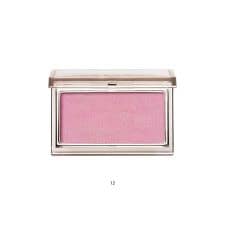 RMK(RMK)のピュア コンプレクション ブラッシュ